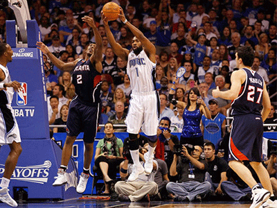 中國(guó)足球vs越南足球精彩集