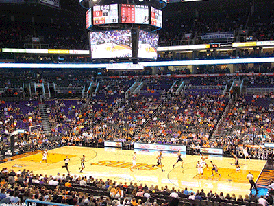 拉斯帕爾馬斯vs艾科坎比賽