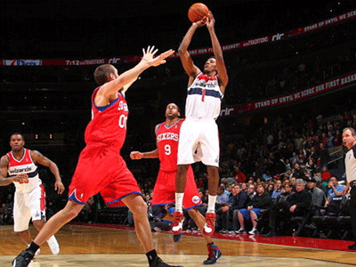 今晚cba上海對(duì)廣廈