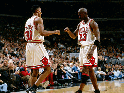 cba今晚山東隊直播