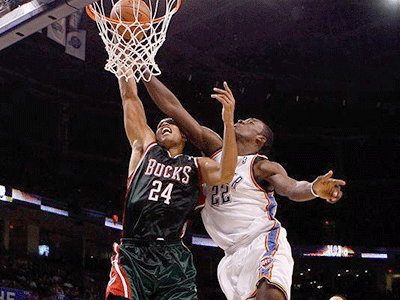 西布朗vs阿森納分析