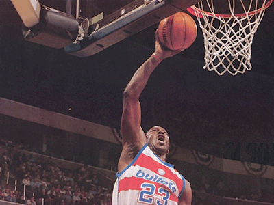 收看今晚中超聯(lián)賽