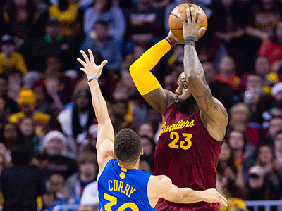 咪咕在線觀看直播